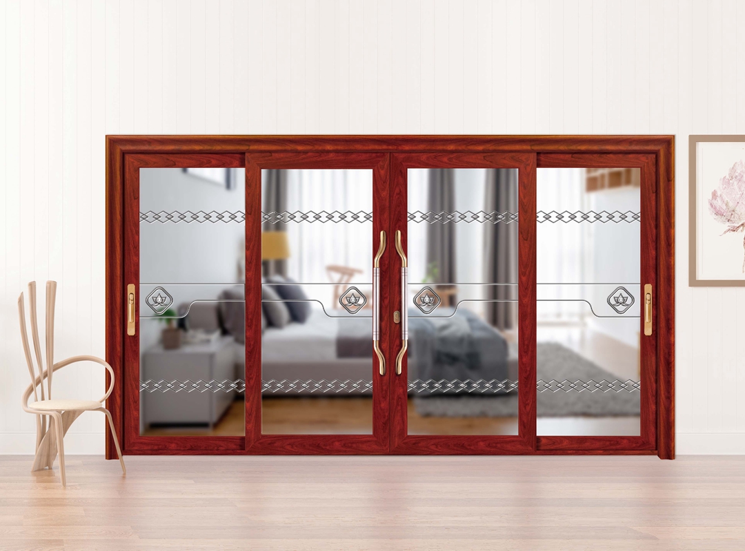 臥室這樣裝修設計可以讓您的睡眠更好！