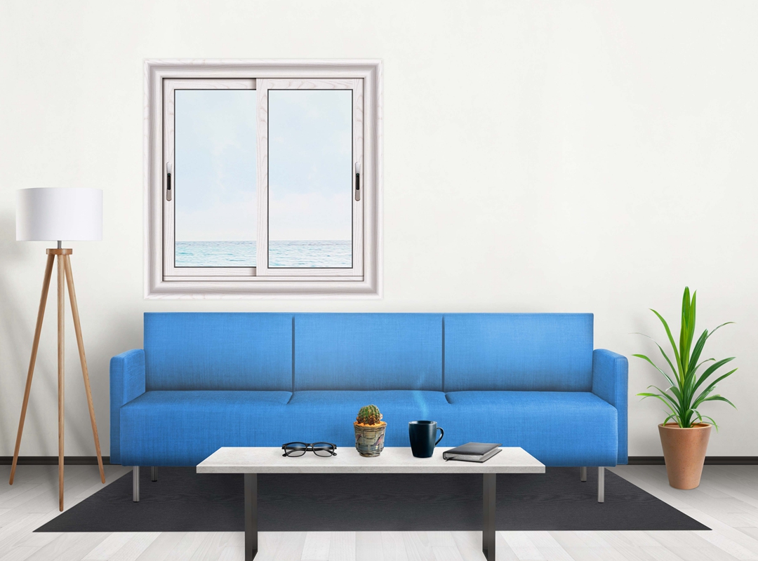 1572429632613375.jpg 5966de36e21db.jpg