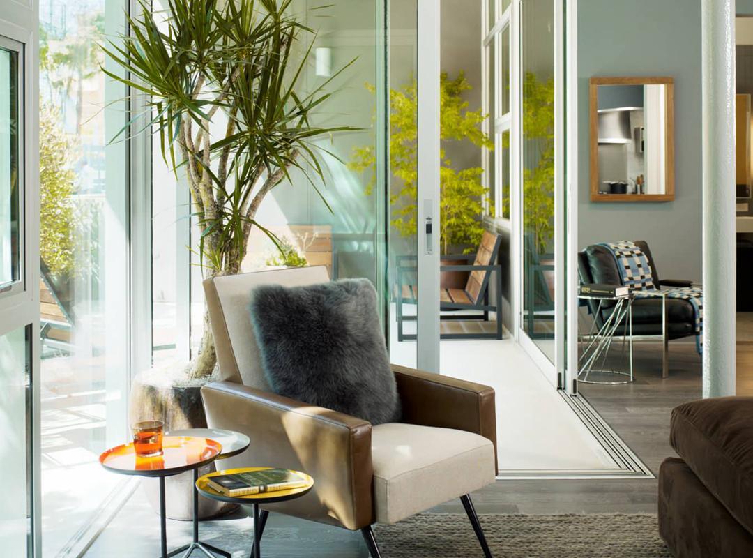 1573461325132017.jpg 67446a53e59405fd548ed27cbc1156c1_副本.jpg