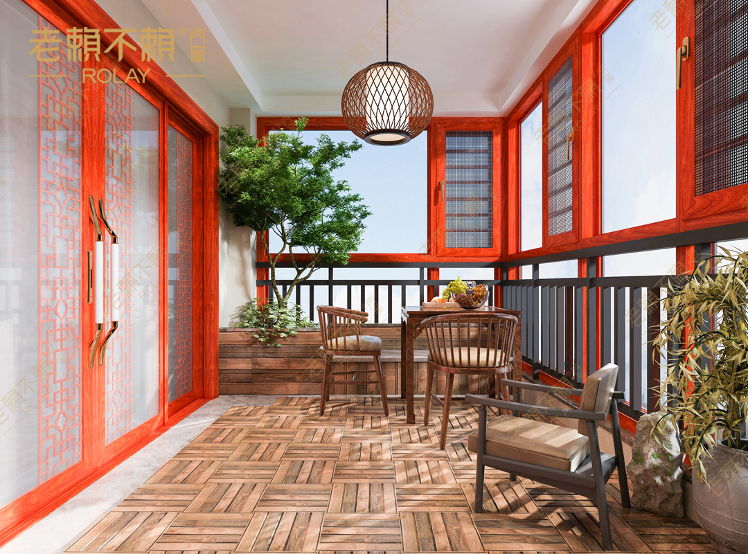 1573461652679256.jpg 微信圖片_20191107180531_副本.jpg