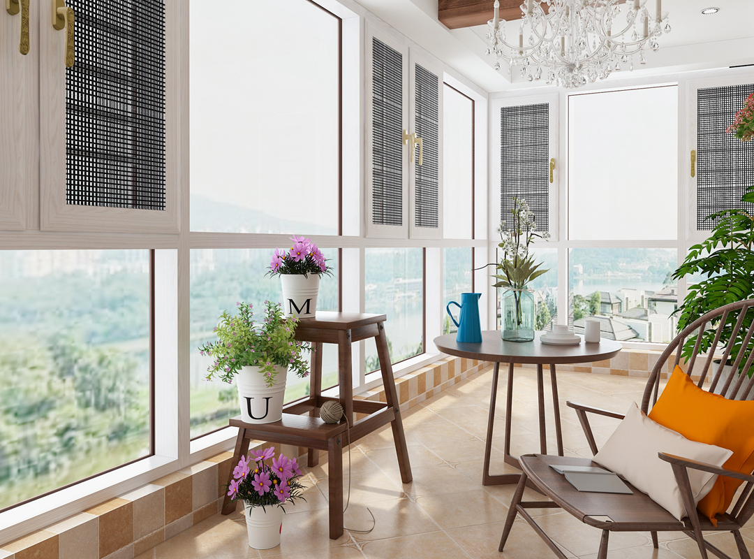 1573640986719534.jpg 微信圖片_20191107180545_副本.jpg