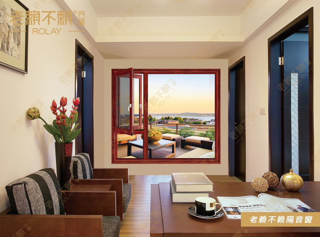 1573811115306171.jpg 3.jpg