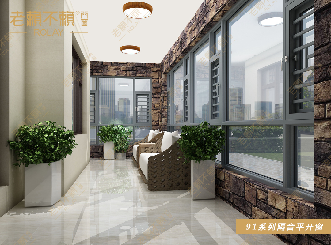 1573811147458847.jpg 4.jpg