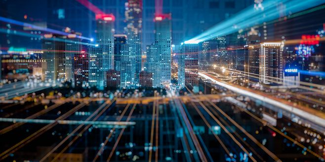 1575425844158959.jpg 4675059639804b234774cd6c7039581490a339ef8b25a-5jr4do_fw658.jpg