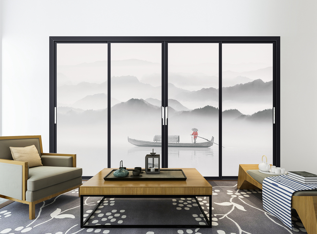 1575627236837226.jpg 微信圖片_20191127101020_副本.jpg