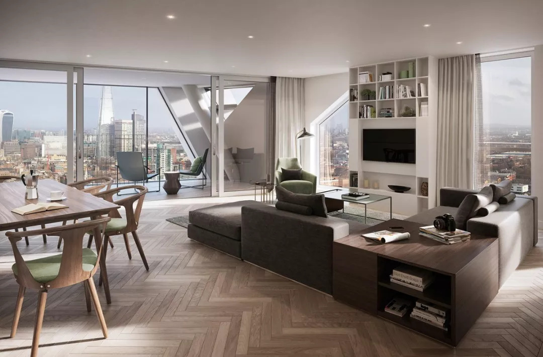 1575684742853922.jpg 640 (23).jpg