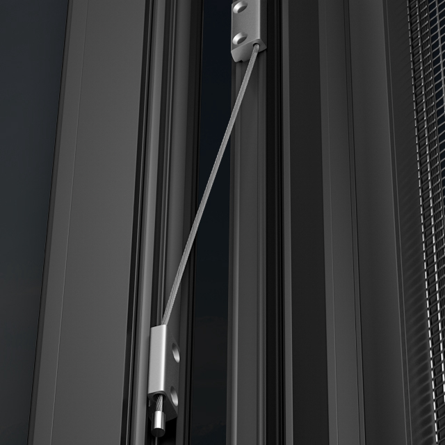 1575685020541813.jpg 微信圖片_20191006113036_副本.jpg