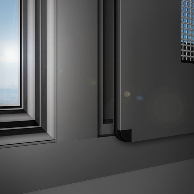 1575685032966063.jpg 微信圖片_20191006113032_副本.jpg