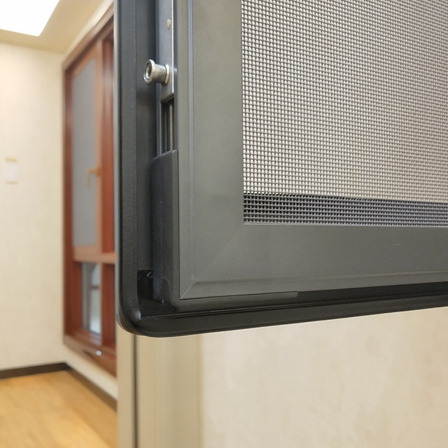 1575685048543018.jpg 微信圖片_20191204181335_副本.jpg