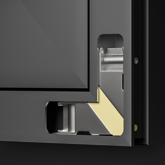 1575685118747246.jpg 微信圖片_20191006113019_副本.jpg