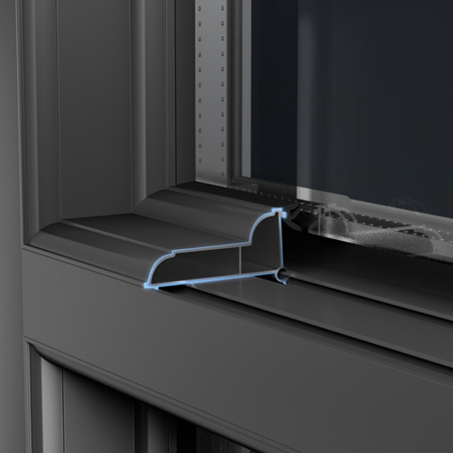 1575685159657310.jpg 微信圖片_20190927182813_副本.jpg