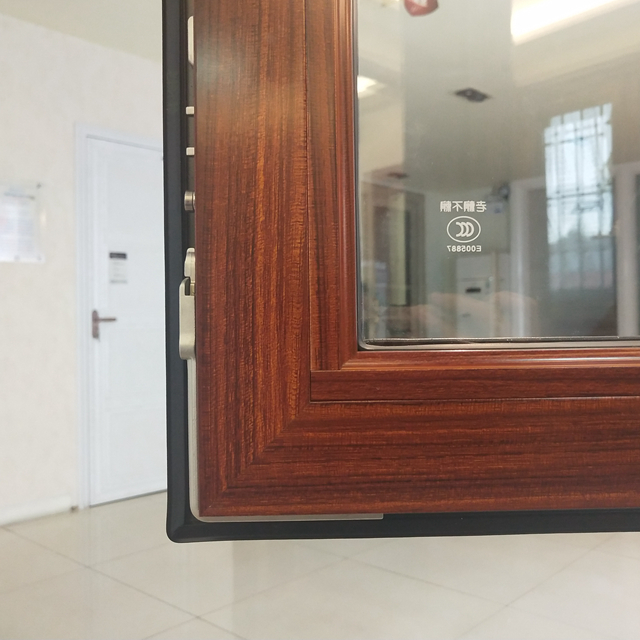 1575703204118294.jpg 微信圖片_20191207104842_副本.jpg