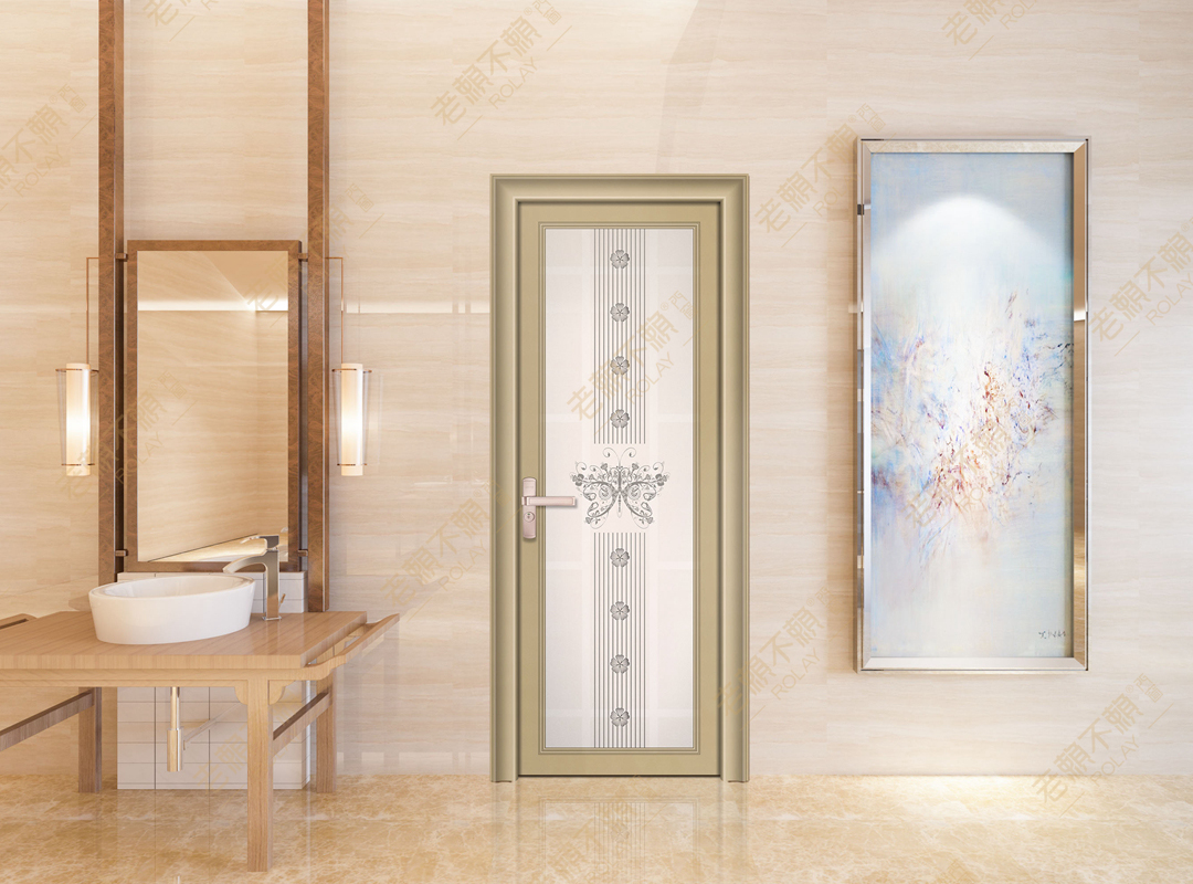 1575886264999714.jpg 6_1_副本.jpg