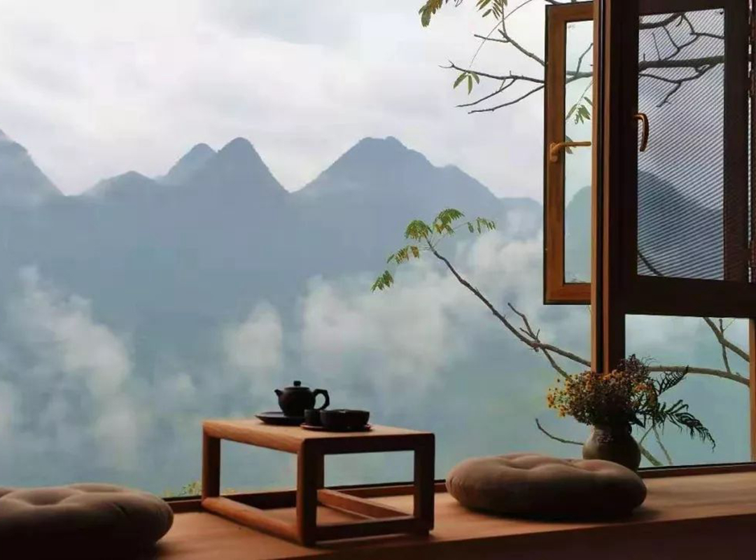 1576052215775131.jpg 640 (12)_副本.jpg