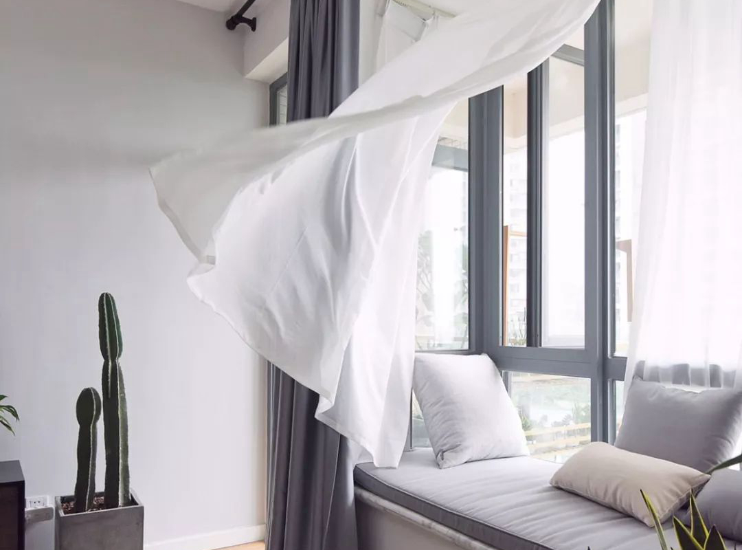 1576052400121074.jpg 640 (21)_副本.jpg