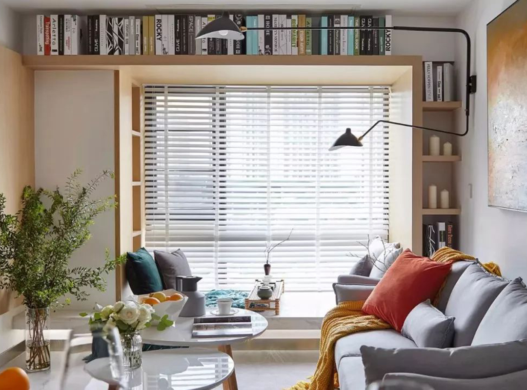 1576052522133088.jpg 640 (29)_副本.jpg