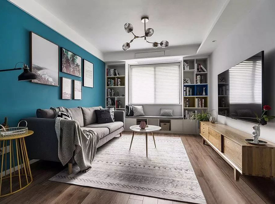 1576052530746945.jpg 640 (30)_副本.jpg