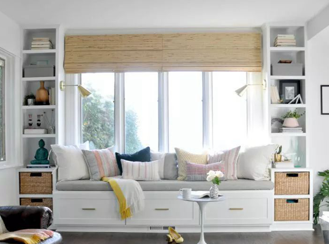 1576052563643927.jpg 640 (35)_副本.jpg