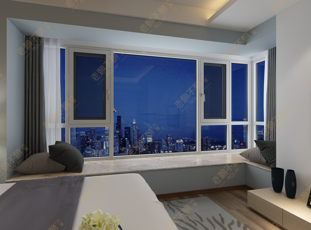 1576052589970194.jpg 微信圖片_20191121165607_副本.jpg