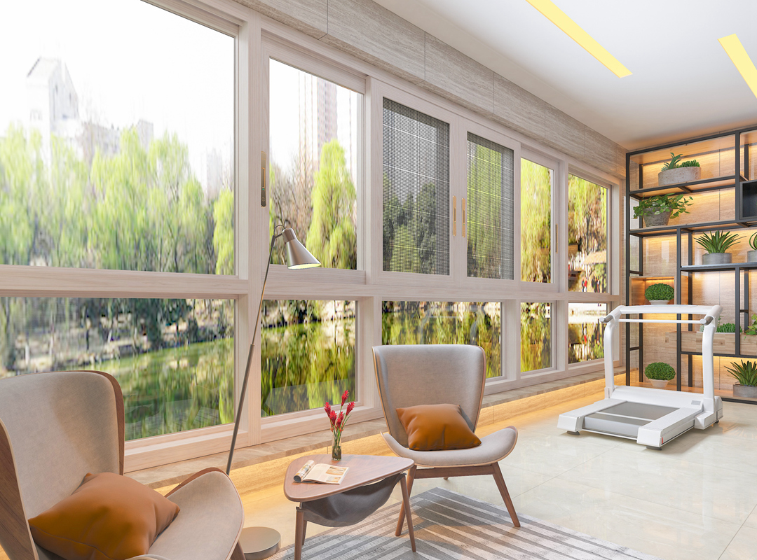 1576229198343651.jpg 微信圖片_20191107180521_副本.jpg