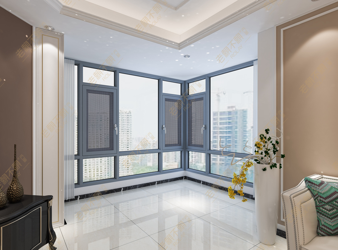 1577182593133325.jpg 微信圖片_20191121142845_副本.jpg