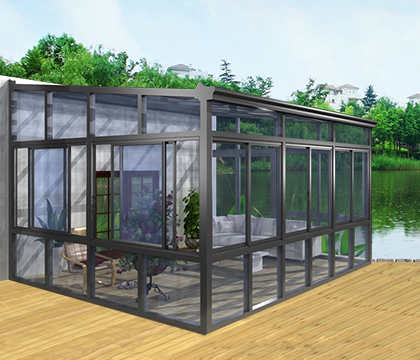 老賴不賴門窗 | 家居裝修季來臨,4大性能指標教您選購好門窗!