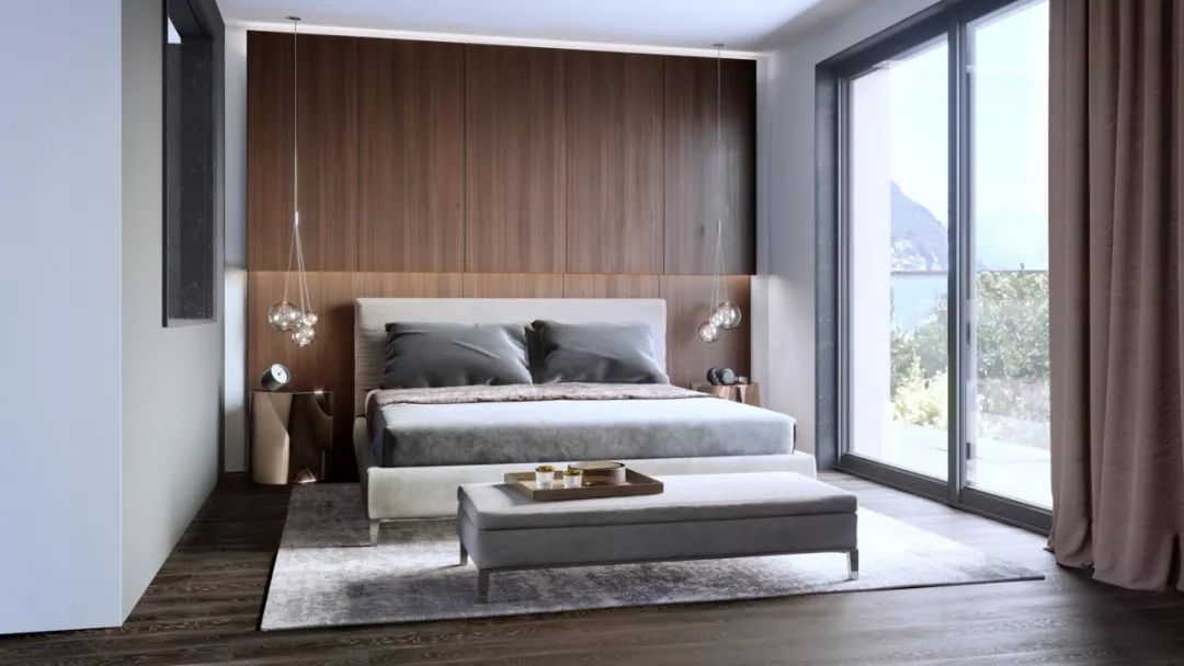 門窗十大品牌應該怎么選擇才好呢?