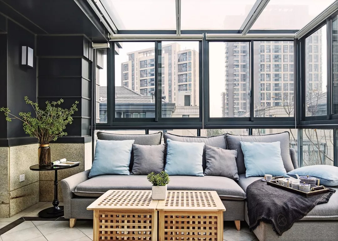 1583834823121939.jpg 1578306379(1)_副本.jpg