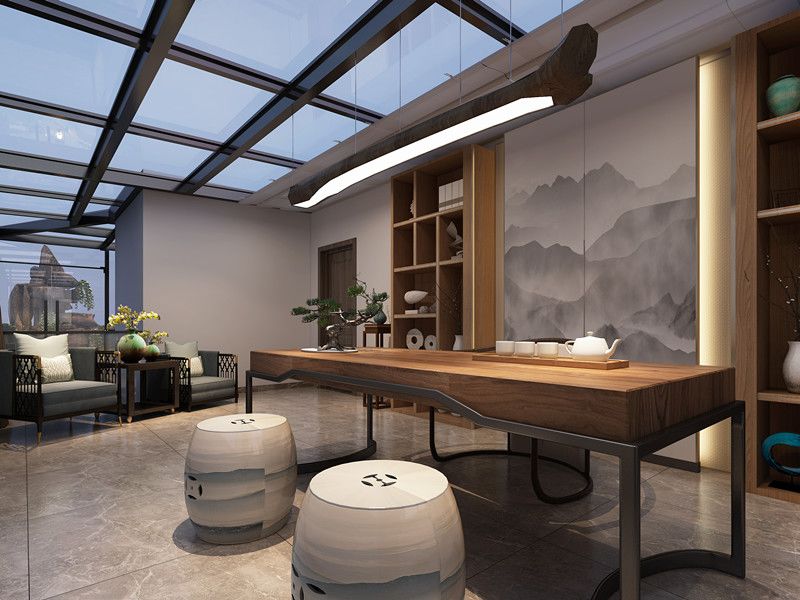 1583834859599088.jpg 微信圖片_20200306172135.jpg