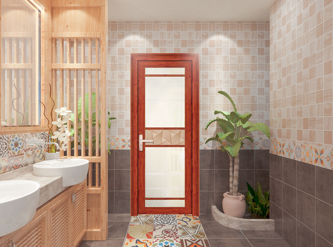 1583835659133333.jpg 7-1_副本.jpg