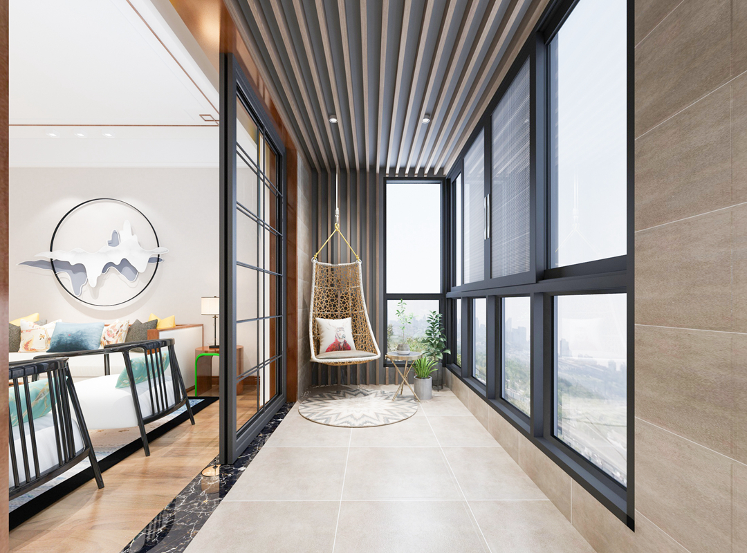 1584528006951088.jpg 微信圖片_20191107180541_副本.jpg