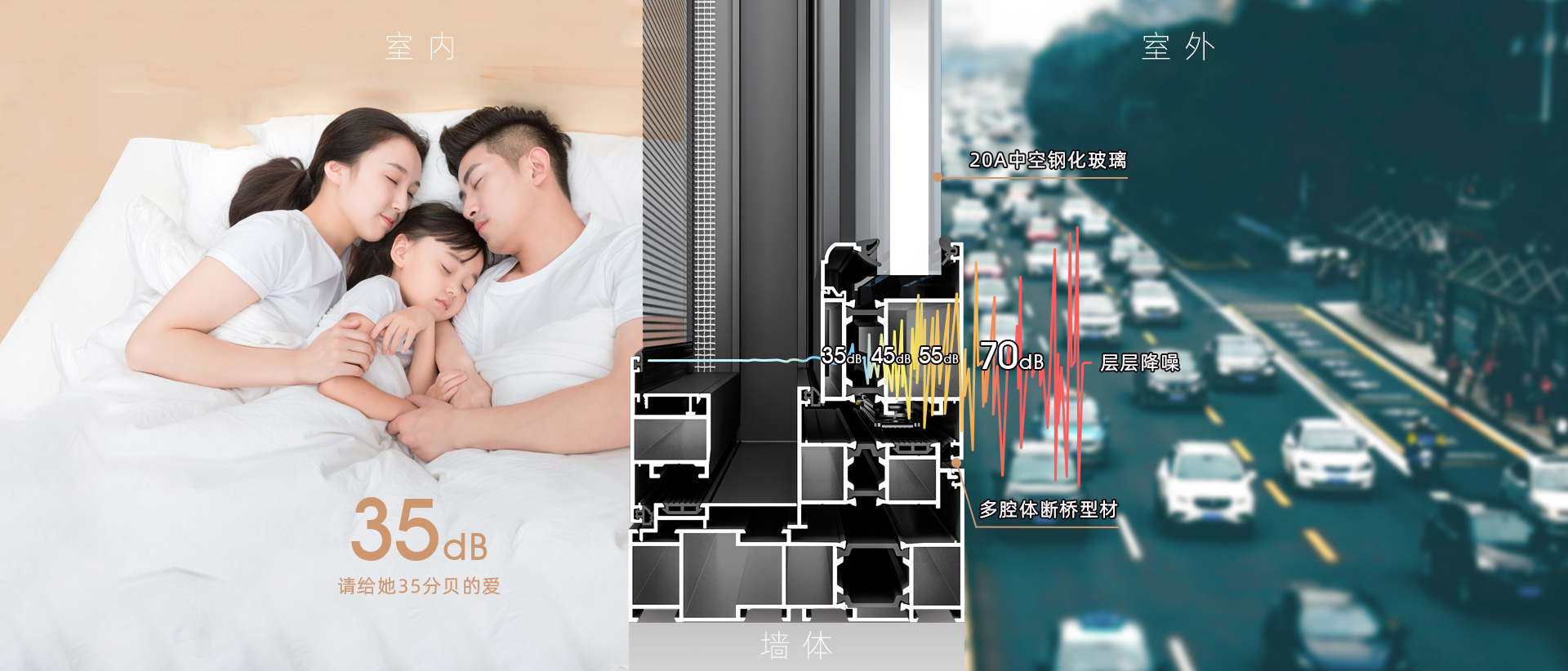 選門窗,老賴不賴門窗提醒您這些關鍵點千萬別忽視!