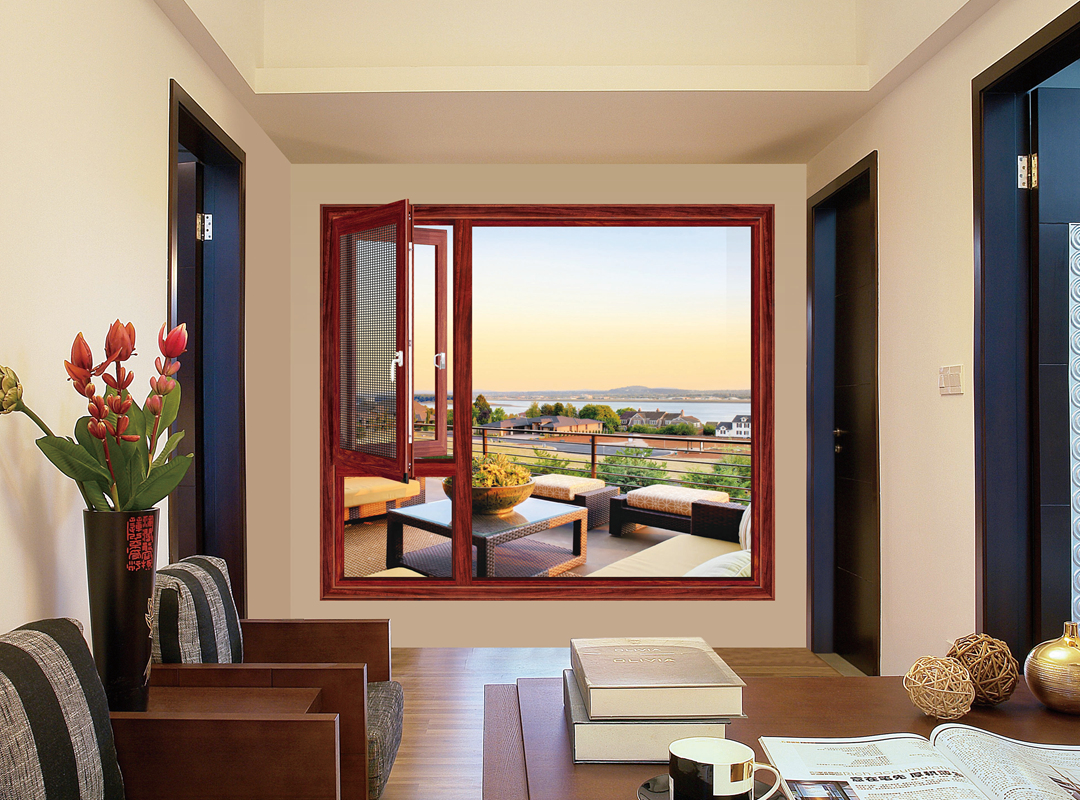 1584700375397785.jpg 微信圖片_20191114144449_副本.jpg