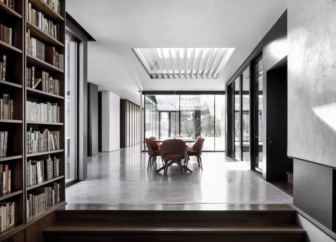 1584946719139620.jpg 微信圖片_20200314115054.jpg