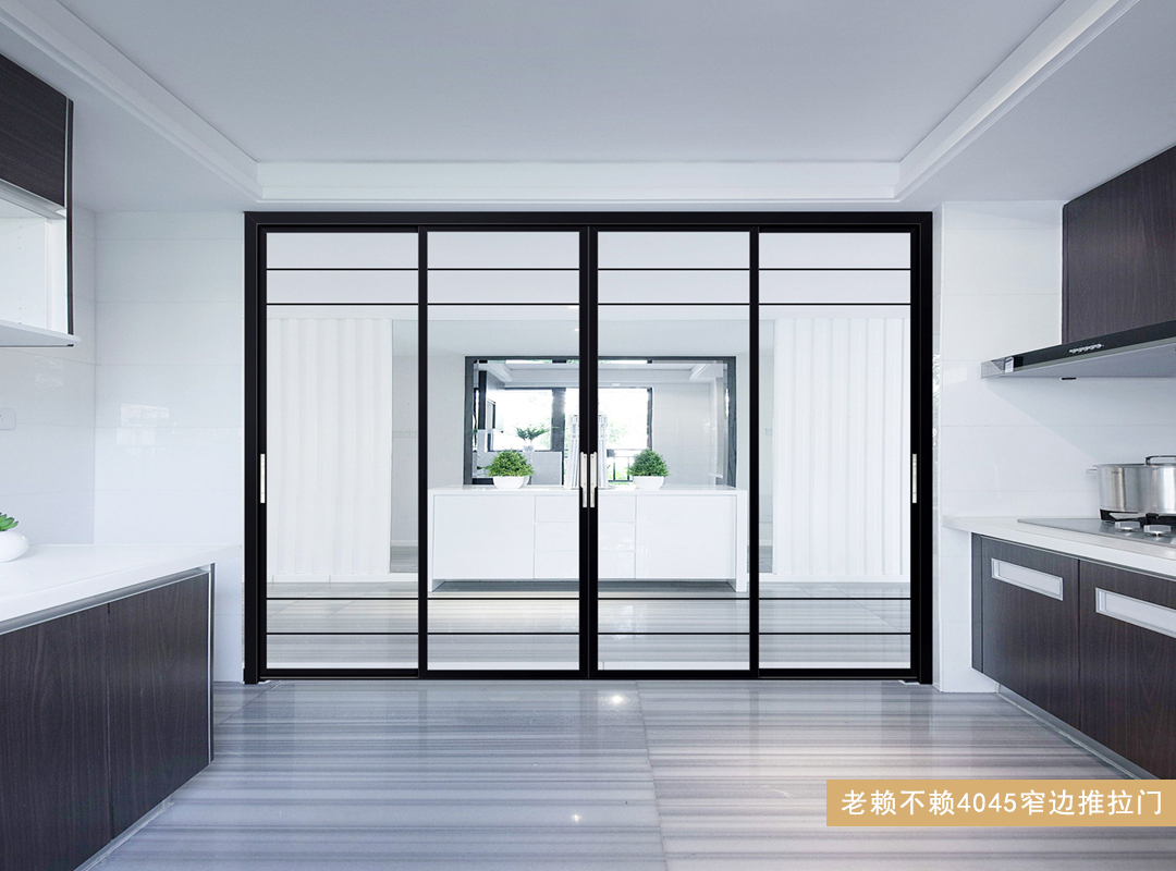 1584946822269163.jpg 微信圖片_20200320120105_副本.jpg