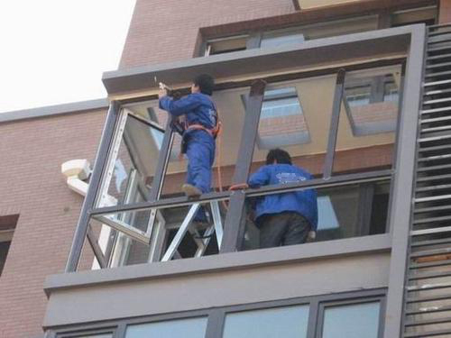 1585216961132103.jpg u=2474901055,3559771501&fm=26&gp=0.jpg