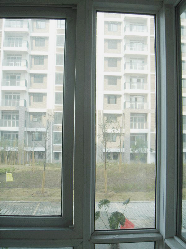 1585216985357120.jpg 微信圖片_20200324142321.jpg