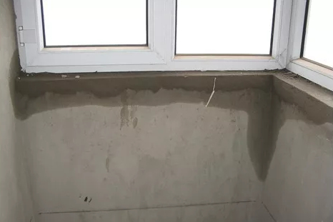 1585217063395246.jpg 1585030711(1).jpg