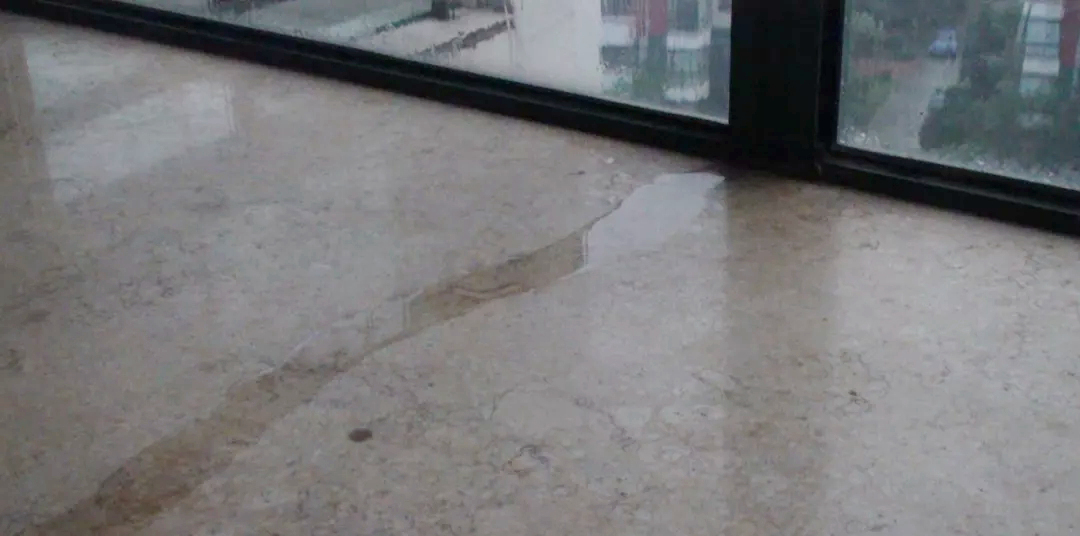 1585217186620604.jpg 1585033051(1).jpg