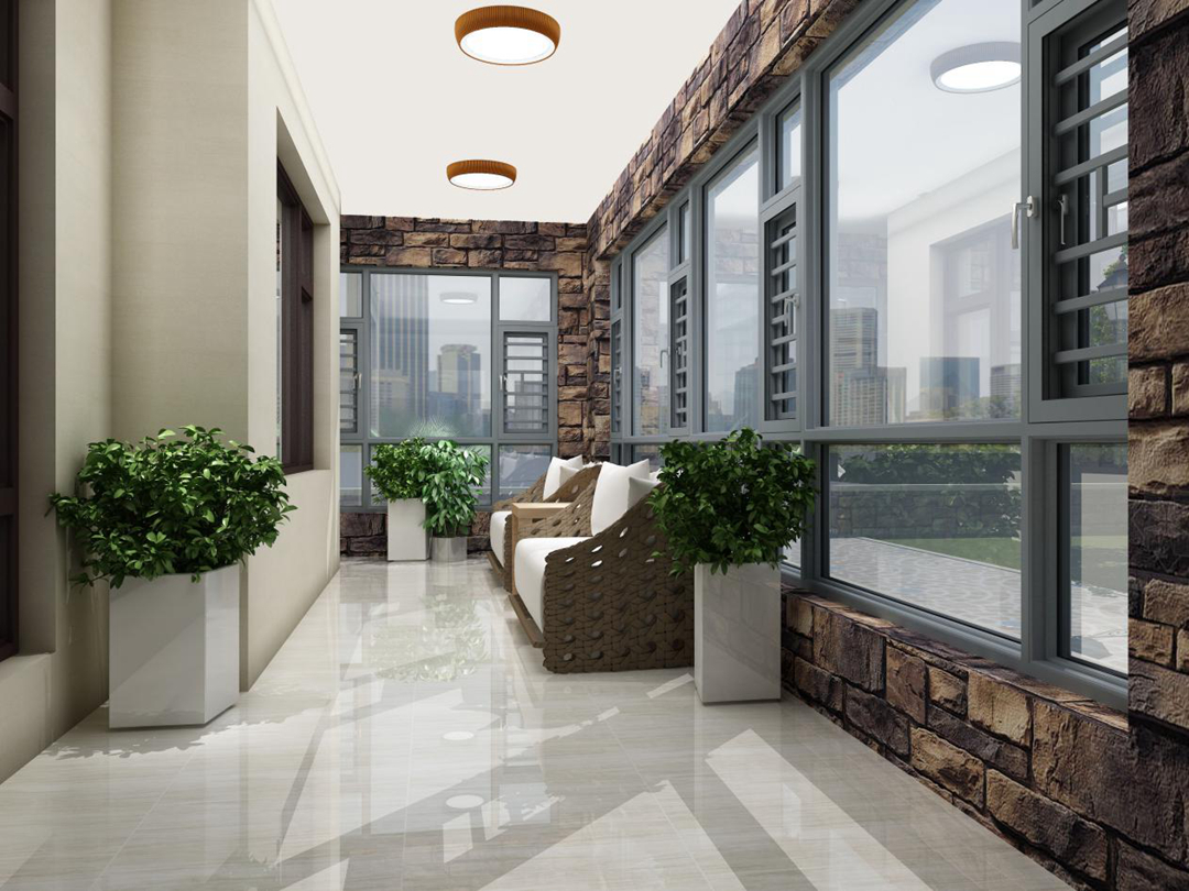 1585551187233576.jpg 3.jpg