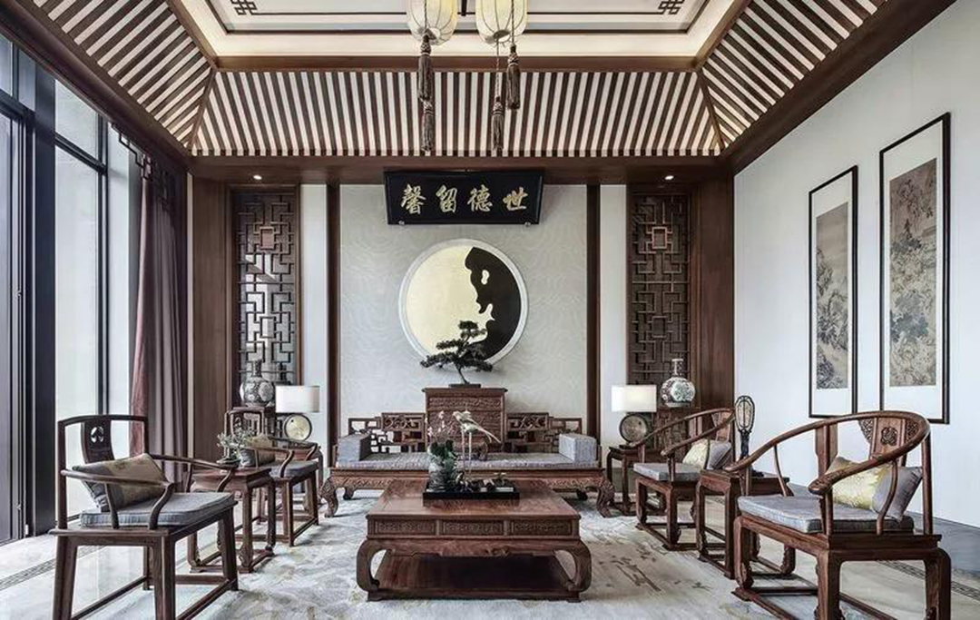 1585551206166920.jpg 4.jpg