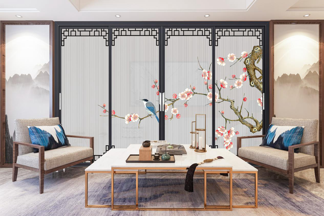 1585551215743460.jpg 5.jpg