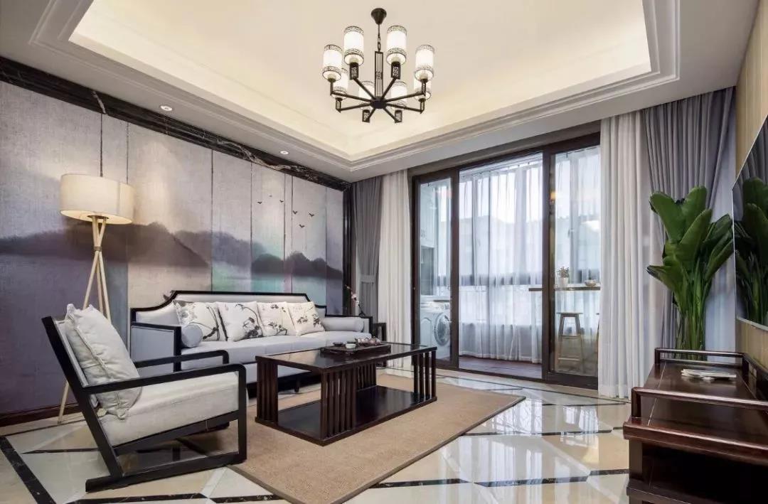 1585551238130829.jpg 6.jpg