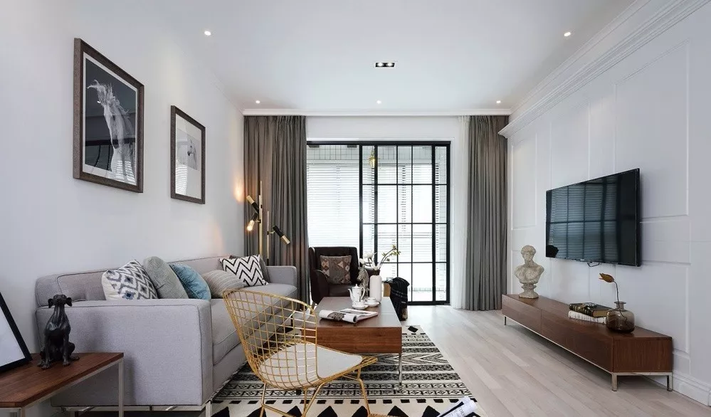 1585820043276909.png 139f80b13d06380d09a62af7f087169.png