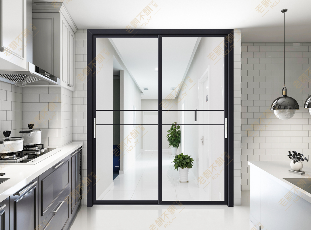 1585820061127619.jpg 微信圖片_20200318152746_副本.jpg