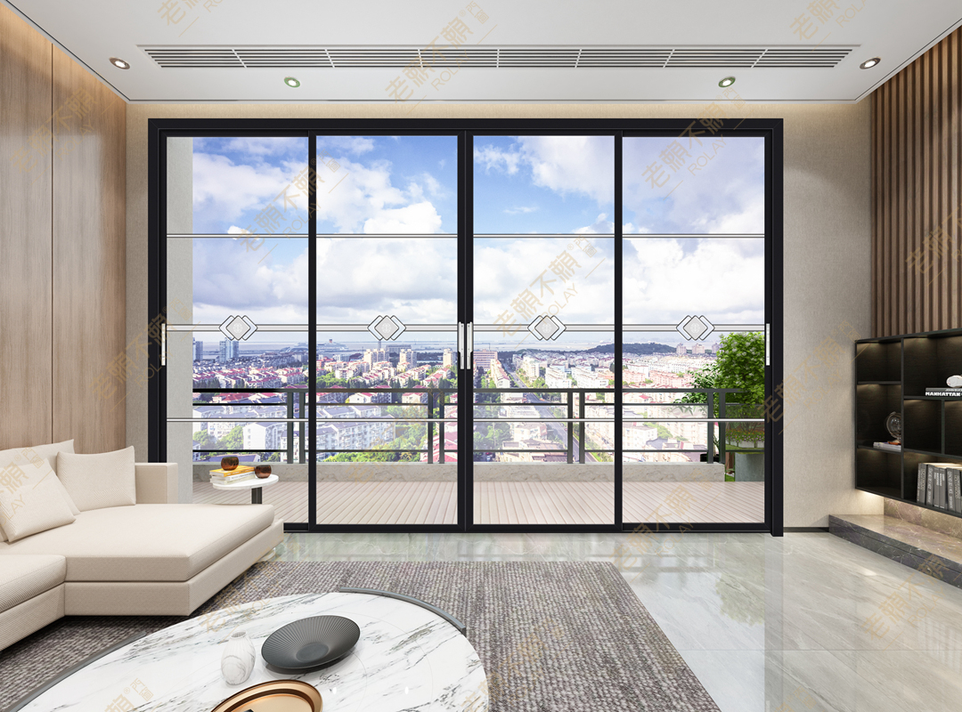 1585820066402045.jpg 微信圖片_201910231710471_副本.jpg