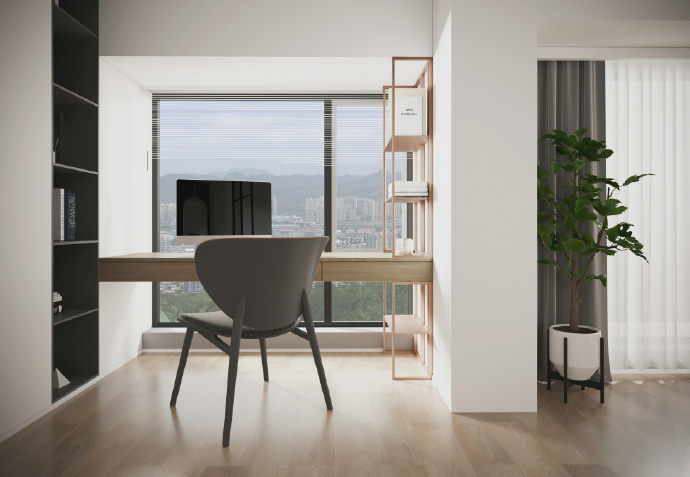 1585820105357120.jpg 8c5db297ly1ftltkd4snpj20j60d9q58.jpg