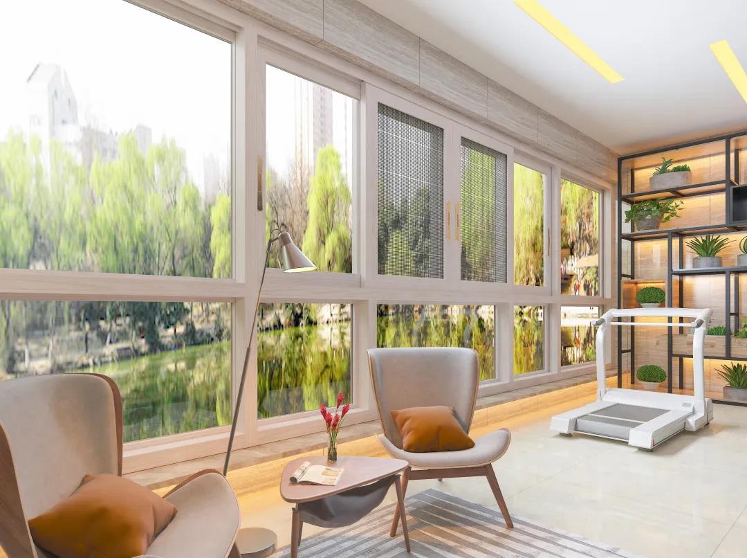 1586505410103788.jpg 微信圖片_20200410155545.jpg