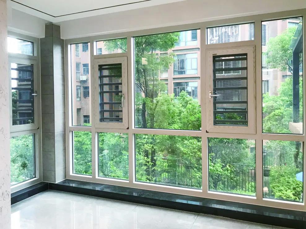 1586505425892866.jpg 微信圖片_20200410155549.jpg