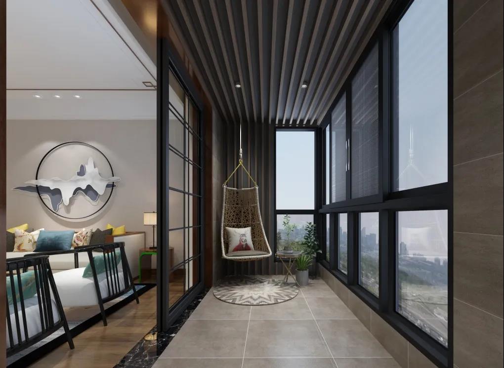 1586505437427692.jpg 微信圖片_20200410155552.jpg